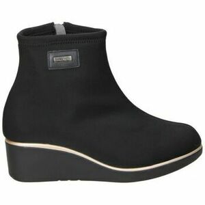 Bokacsizmák Doctor Cutillas 64816 kép