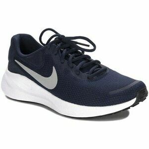Rövid szárú edzőcipők Nike Revolution 7 kép