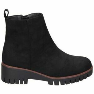 Bokacsizmák Calzapies C223017 kép