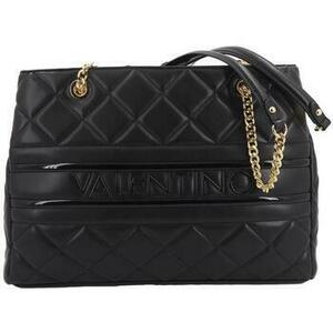 Válltáskák Valentino Bags ADA kép
