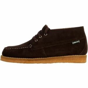 Csizmák Sebago 245326 kép