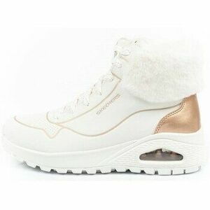 Magas szárú edzőcipők Skechers Uno Rugged kép