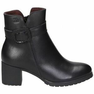 Bokacsizmák Treinta's 4215 kép