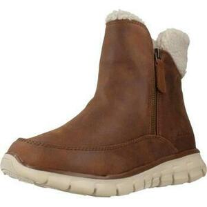 Csizmák Skechers SYNERGY-COLLAB kép