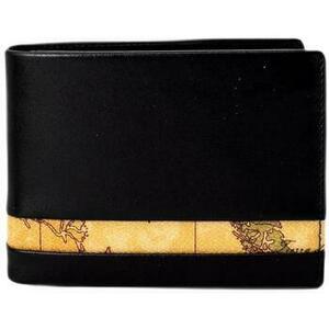 Pénztárcák Alviero Martini W150 5600 kép