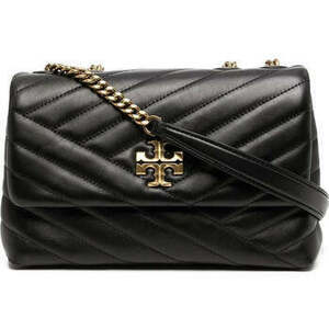 Válltáskák Tory Burch - kép