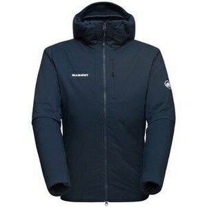 Kabátok Mammut Rime Flex Insulated kép