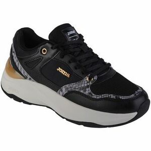 Rövid szárú edzőcipők Joma C404LS2301 C.404 Lady 2301 kép