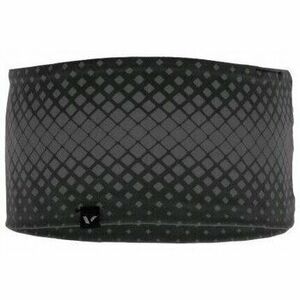 Sapkák Vadi Jewels Onyx kép