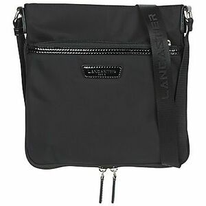 Válltáskák LANCASTER BASIC VERNI 59 kép