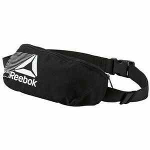 Övtáskák Reebok Sport Active Foundation Waistbag kép