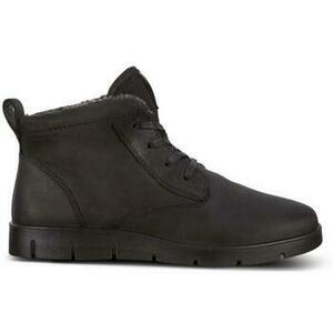 Bokacsizmák Ecco - kép