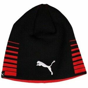 Sapkák Puma Liga Reversible Beanie kép