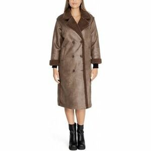 Kabátok Cleré SLI4GB025164D kép