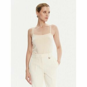 JOOP! Felső 30042651 Fehér Regular Fit kép