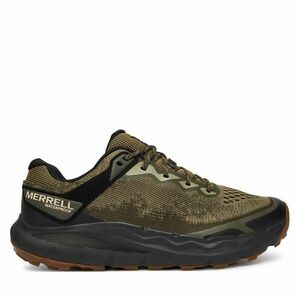 Sportcipők Merrell Nova 4 J068397 Zöld kép