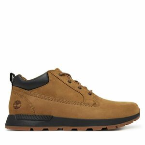 Sportcipők Timberland Killingtion Trekker Low TB0A69EDEM51 Barna kép