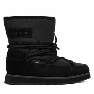 Hótaposó Luhta Nauttiva 75580 400 L Fekete kép