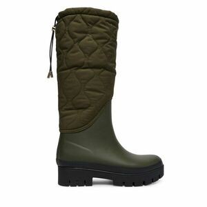 Gumicsizma Barbour Marnie LRF0117OL71 Zöld kép