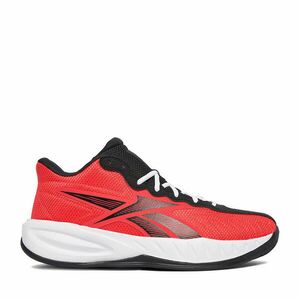 Sportcipők Reebok CEO-PRESS 100246831 Piros kép