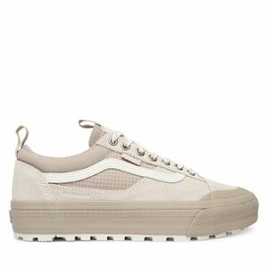 Sportcipők Vans MTE Old Skool Waterproof Insulated VN000DAZSTN1 Szürke kép