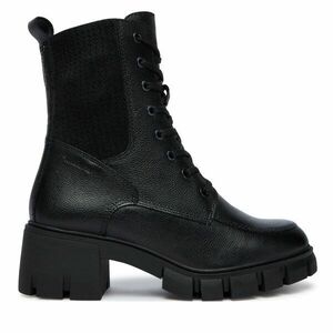 Tamaris - Bokacipő kép