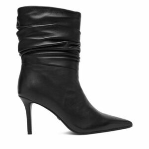 Bokacsizma Gino Rossi EO-LUNA-LT681 Fekete kép