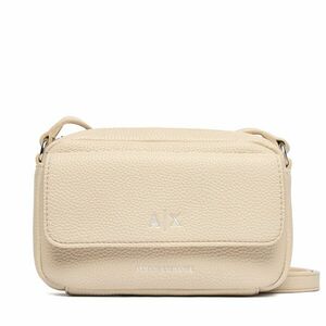 Armani Exchange - Táska kép