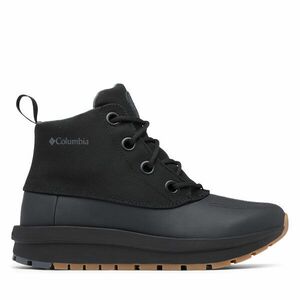 Hótaposó Columbia Moritza™ Shield 2053371 Fekete kép