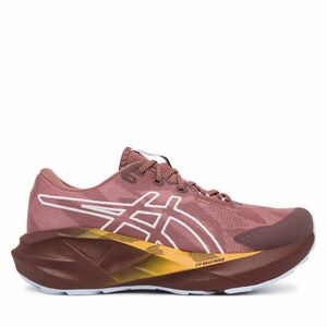 Futócipő Asics Novablast 5 Tr 1012B911 Rózsaszín kép