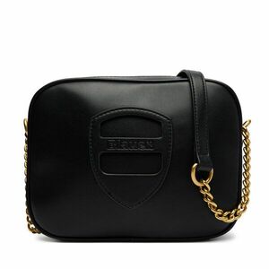 Táska Blauer F5HIPS01/LAD Fekete kép