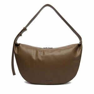 Táska G-Star Raw C-DAFNE-LX10144 Barna kép
