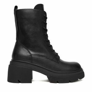 Bakancs Badura C-AMARI-MX856-5 Fekete kép