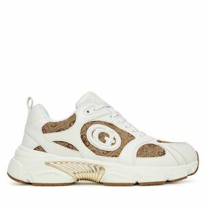 Sportcipők Guess FLFI2B ELE12 Fehér kép