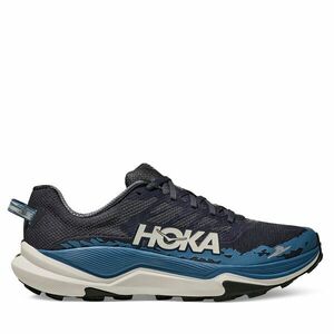 Futócipő Hoka Torrent 4 1155115 Fekete kép