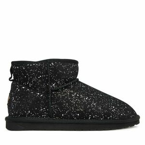 Hótaposó EMU Australia Stinger Micro Milkyway W13186 Fekete kép