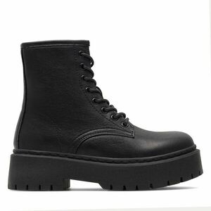 Bakancsok DeeZee kép