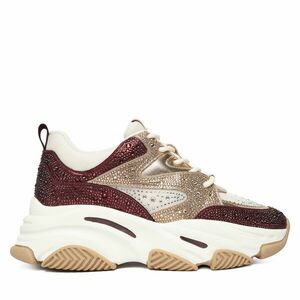 Sportcipők Steve Madden Privy SM11004670 Színes kép