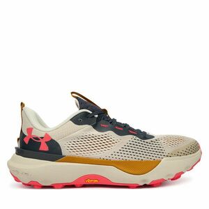 Futócipő Under Armour UA Infinite Pro Trail 3027202 Ekru kép