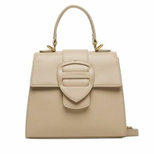 Táska Blauer F5WALLY01/LAD Bézs kép