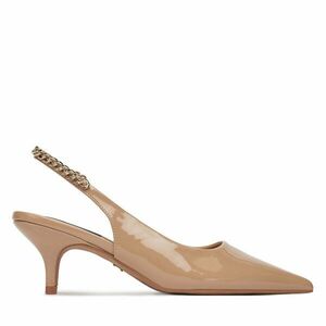 Nina körömcipő kép