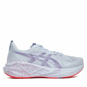 Futócipő Asics Novablast 5 Tokyo 1011C139 Kék kép