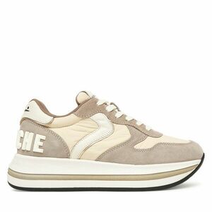 Sportcipők Voile Blanche Merry Sport. 2018825-06 Szürke kép