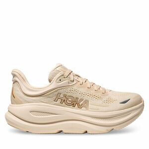 Futócipő Hoka Bondi 9 1162012 Bézs kép