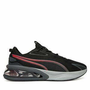 Futócipő Puma Cell Solar 311175 06 Fekete kép