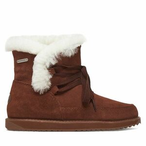 Hótaposó EMU Australia Thorsby W13215 Barna kép