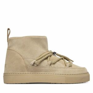 Hótaposók Inuikii CLASSIC kép