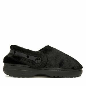 Mamuszok Crocs Classic Clog kép