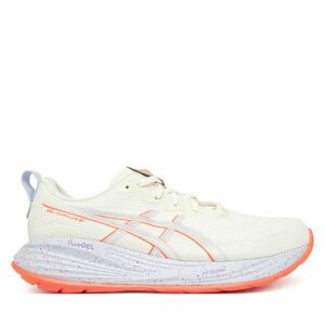 Futócipő Asics Gel-Cumulus 27 Tokyo 1011C186 Szürke kép
