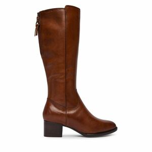 Csizma Tamaris 1-25539-45 Barna kép